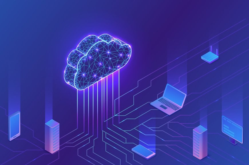 Ansys and Apple Develop the First Cloud-based RF Safety Testing Simulation Solution for MagSafe module MFi Developers